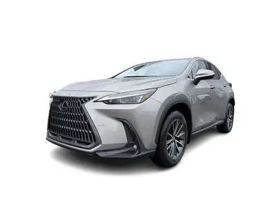 Modèle Premium. Apple Carplay, Sièges chauffants et ventilés en avant, volant chauffant, caméra de r...