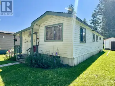 * PREC - Personal Real Estate Corporation. Looking to downsize or step into an affordable home of yo...