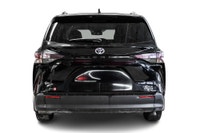 * Sienna * XLE * 2024 * Intérieur en Cuir Softex * Mags * Toit ouvrant * Caméra de recul * Bluetooth... (image 7)