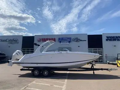 As per our “no hold policy” our inventory can vary from what is advertised. Please call us to confir...