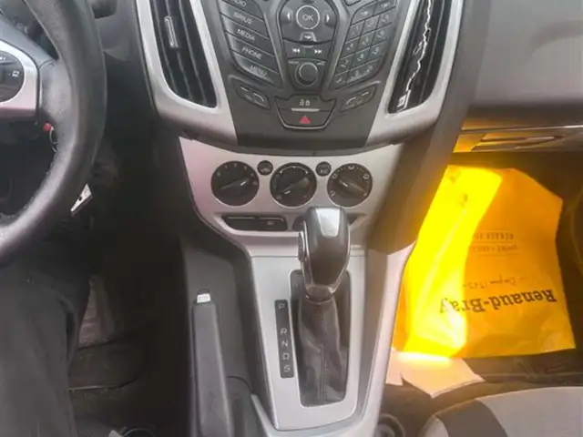 2014 Ford Focus SE in Cars & Trucks in Drummondville - Image 15