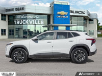 WAS: $30891 NOW: $29349 plus taxes and licensing fees Engine: 3 Cylinder Engine 1.2L L/100Km City: 8... (image 2)