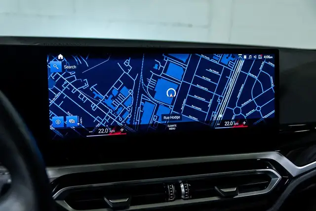 2023 BMW 3 Series 330i xDrive | Groupe Premium | Volant in Cars & Trucks in City of Montréal - Image 23