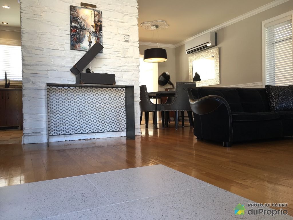$950,000 - 2 Storey for sale in Brossard — photo 3