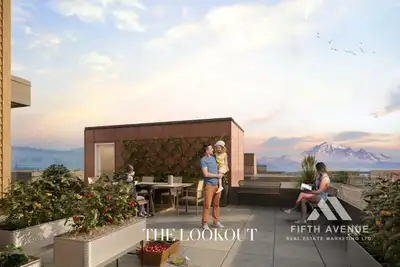 Location + price + value! This studio home has been designed for efficiency and comfort, featuring 9...
