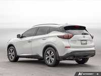 At Kia of Hamilton we strive to exceed expectations! With that, we meticulously go through each of o... (image 2)