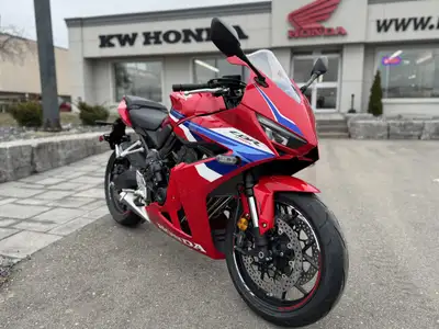 KW Honda • 519-746-7900 • 465 Conestogo Rd. Waterloo ON. - With over 35 years experience We Know Hon...