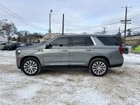 **WE WILL BEAT ANY DEALER IN THE CITY** Recent Arrival! Odometer is 4504 kilometers below market ave... (image 2)