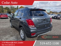 Great Service - Low Prices - Low Rates - Over 120 Vehicles to Choose From - No Hidden Fee's. STARTIN... (image 8)