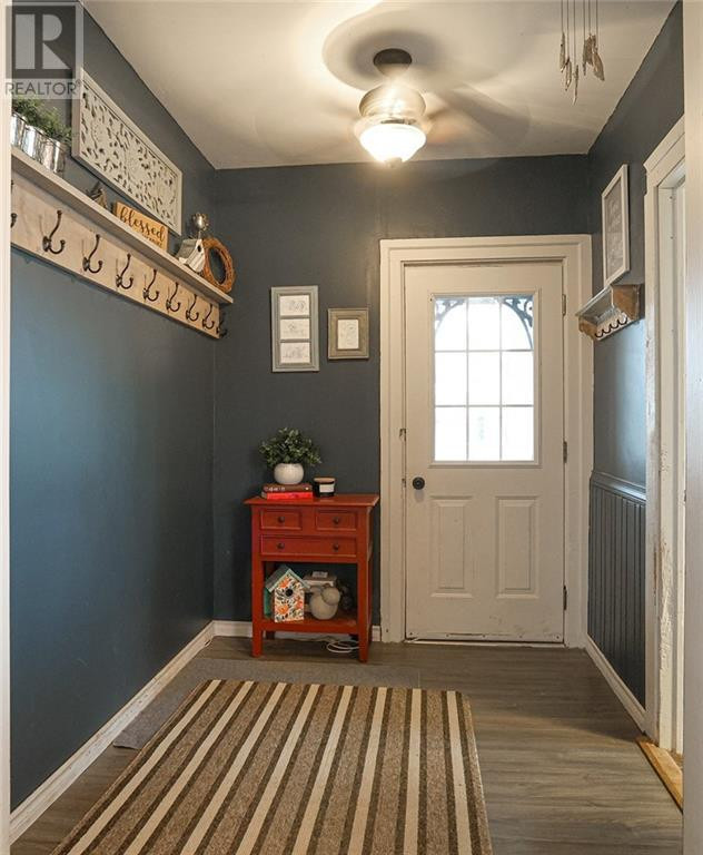 72 HIGH STREET Morrisburg, Ontario Houses for Sale Cornwall Kijiji