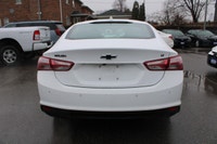 We Are Committed To Sell Top-Quality Pre-Owned Vehicles At Very Competitive Prices. Our Knowledgeabl... (image 5)