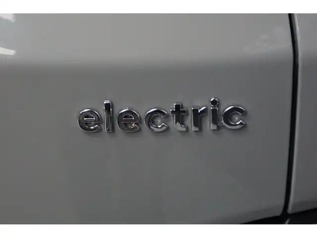 2022 Hyundai Kona Electric EV ELECTRIC / PREFERRED SIÈGES CARPLA in Cars & Trucks in Lévis - Image 13