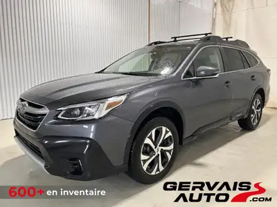 See Dealer Website for Details. Subaru Outback 2.4i Limited XT 2020 à vendre ... Engine: Moteur à 4...