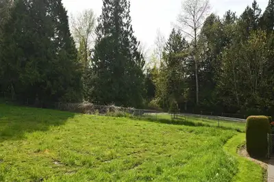 Discover Your Dream Home at Creekstone on the Park! Prime Building Lot! This stunning property in Ea...