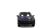 2024 Volkswagen Tiguan 4Motion Bluetooth Hands Free Phone, Back-Up Camera, All Wheel Drive, AWD. Com... (image 3)