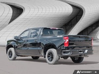 Come visit our London Kia team, you can find us at 1135 Wharncliffe Rd S, London, ON N6L 1J9, or cal... (image 3)