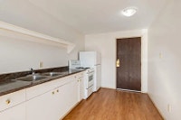 Amenities: Heat & Water Included • Affordable Parking • Great Location Suite & Building: Bachelor, o... (image 7)