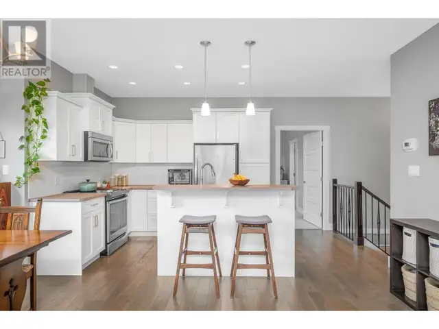 3606 25 Avenue Unit# 108 Vernon, British Columbia in Condos for Sale in Vernon - Image 22