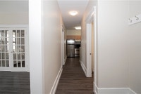 Join the vibrant Corydon Village community at 573 Warsaw Avenue, where modern living meets local cha... (image 4)