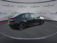 Low Mileage, Heated Seats, Blind Spot Detection, Lane Keep Assist, LED Lights, Apple CarPlay! "No pi... (image 8)