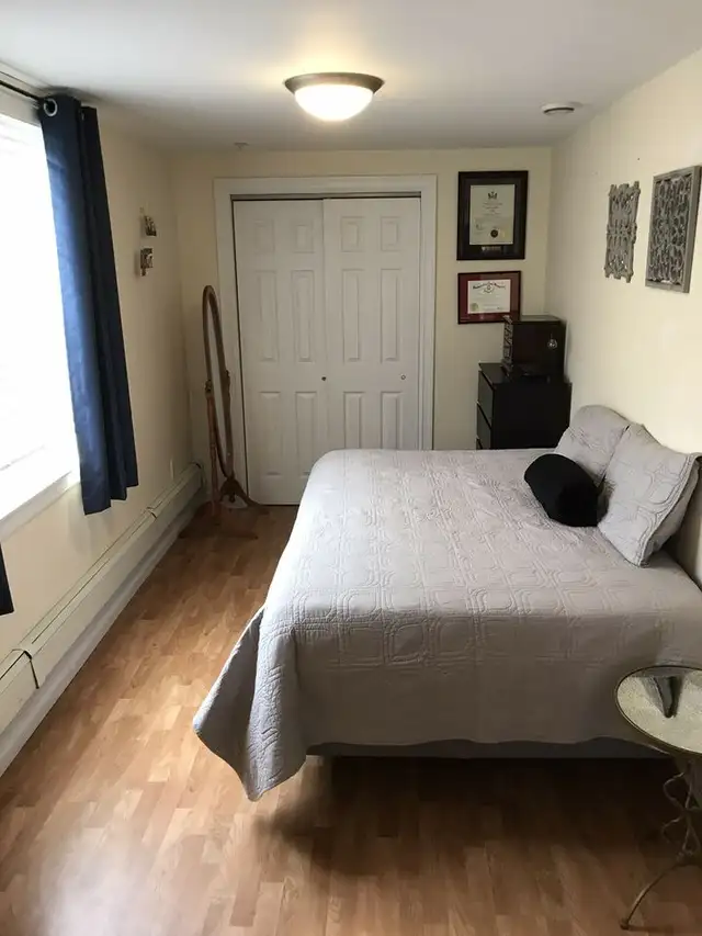 SOUTHEND HALIFAX-LARGE STUDIO OCCUPANCY  NOW OR LATER in Long Term Rentals in City of Halifax - Image 7