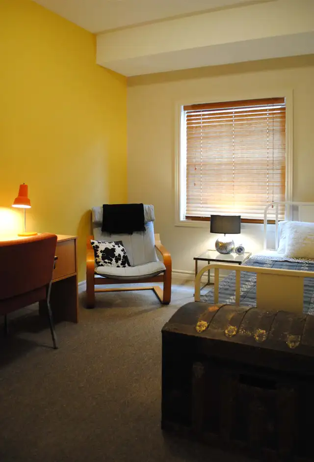 45 Columbia | Student Rental for September 2026 in Long Term Rentals in Kitchener / Waterloo - Image 13