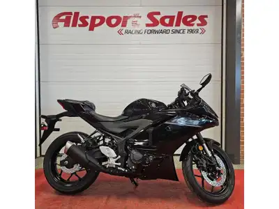 Welcome to Alsport Regina — Your Powersports Headquarters Flexible financing options, fast approvals...