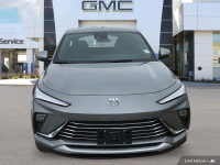 Price includes Added Accessories Plus Engine Block Heater | Advanced Safety Package | Convenience I... (image 2)