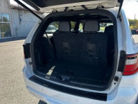 2023 DODGE DURANGO (image 4)