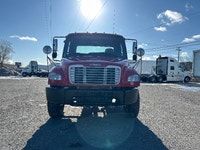 2019 Freightliner M2 2019 FREIGHTLINER M2;Heavy Duty Trucks - Miscellaneous Trucks Penske Location 1... (image 1)