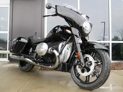 Finance from $178 bi-weekly with warranty coverage for 6 years (3-year factory warranty + 3-year opt...
