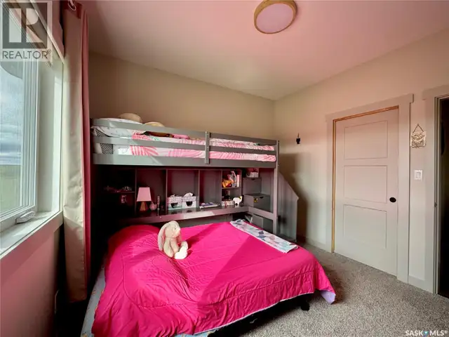 Natures Edge Acres - RM of Fertile Belt Fertile Belt Rm No. 183, in Houses for Sale in Regina - Image 27