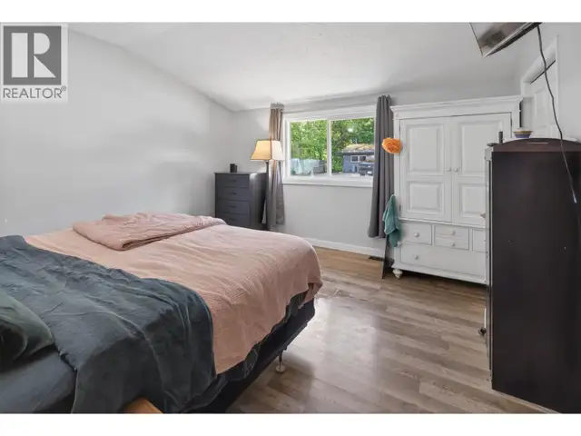 4 DRAKE STREET Kitimat, British Columbia in Houses for Sale in Kitimat - Image 13