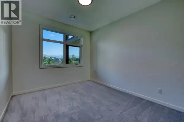 7599 Klinger Road Unit# 24 Vernon, British Columbia in Condos for Sale in Fort St. John - Image 25