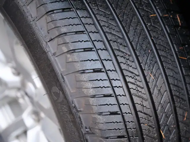 2020 Chevrolet Silverado 150064519960793473127