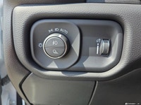 BIG HORN LEVEL 1 EQUIPMENT GROUP -inc: Forward & Reverse Utility Lights Locking Lower Glove Box Auto... (image 8)