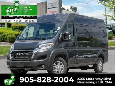 All advertised pricing is for cash purchases only. Any customer requiring the dealership to facilita...