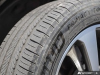 WAS: $61119 NOW: $52099 plus taxes and licensing feesDiscover the 2024 Genesis GV80 2.5T Advanced: W... (image 6)