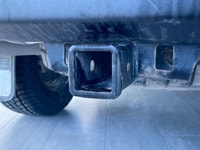*Highlights:* * 52,699 km * One Owner * BC Owned * 5.7L HEMI V8 * 4x4 * Rebel Off-Road Package * Cre... (image 5)