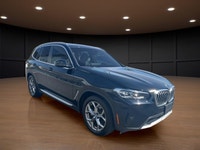 Price includes $1,000 finance credit. Price does not include fees or taxes. Get ready to experience... (image 4)