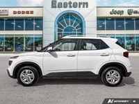 | Apple CarPlay & Android Auto | Heated Front Bucket Seats (3-Stage) | Heated Steering Wheel | Fully... (image 1)