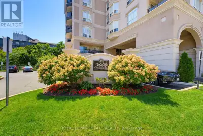 Maintenance-free living at its best, where you can easily walk to all of the shops, restaurants and...