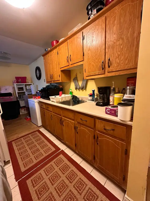 Dartmouth - 2 BEDROOM INCLUDES HEAT, HOT WATER, PARKING, BALCONY in Long Term Rentals in Dartmouth - Image 13