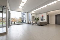 Virtual Open House: View our units by clicking the virtual tour link, schedule a video tour or make... (image 8)