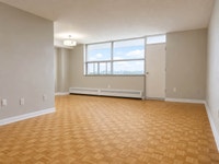 Current Promotions View our units by clicking the virtual tour link, schedule a video tour or make a... (image 3)