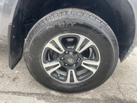 For instant pre approval visit http://rockcliffauto.ca EXTREMELY AFFORDABLE CARS AND TRUCKS. YOU WIL... (image 3)