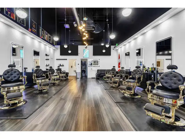 102 8344 YOUNG ROAD, Chilliwack Proper South Chilliwack, British62863764395394123