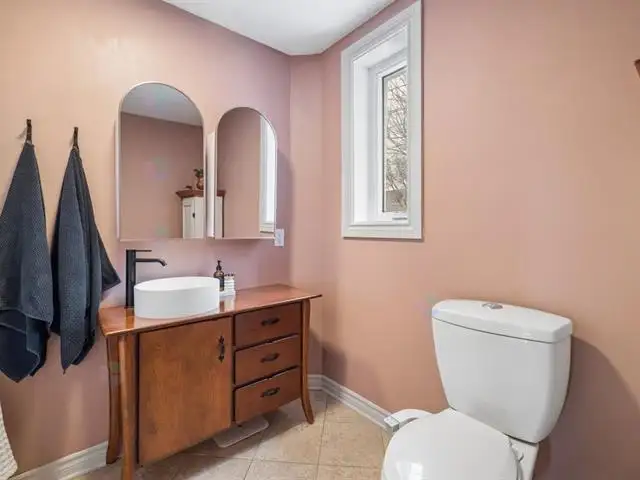 230 Boul. des Allumettières Gatineau (Hull), Quebec in Houses for Sale in Gatineau - Image 13