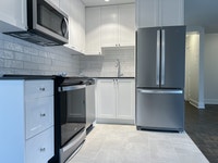 Current Promotions 1 Month Free on 13-Month Lease + 6 Months Free Parking on select suites* Lancaste... (image 2)