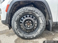 *VEHICLE DESCRIPTION* This vehicle has recently arrived and is in the process of being prepared for... (image 9)